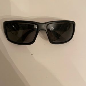 Costa Polarized Men’s Sunglasses